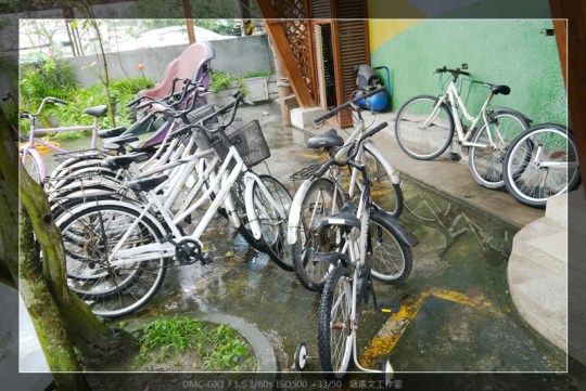 花蓮吉安鄉貌民宿 (42)