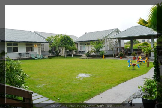 花蓮吉安鄉貌民宿 (43)