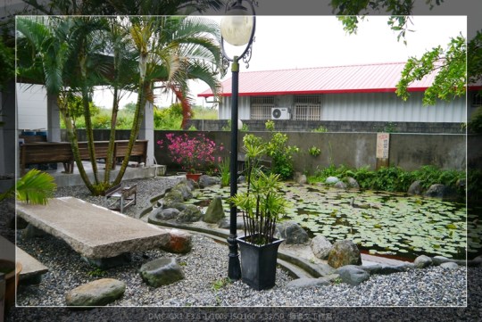 花蓮吉安鄉貌民宿 (45)