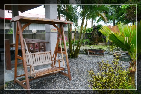 花蓮吉安鄉貌民宿 (48)