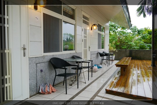 花蓮吉安鄉貌民宿 (49)