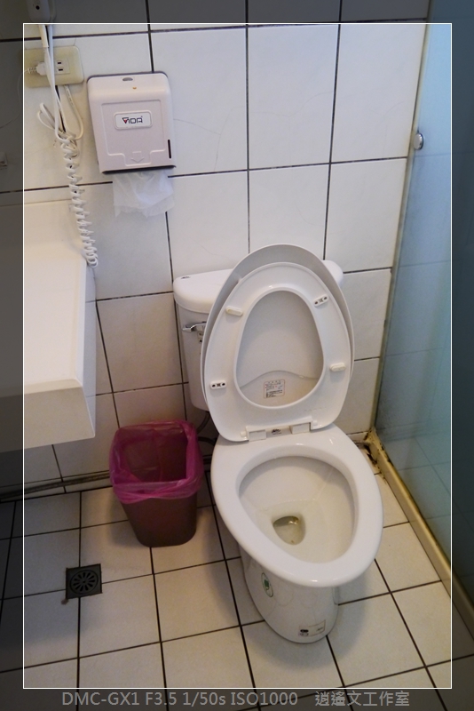 花蓮吉安鄉貌民宿 (5)