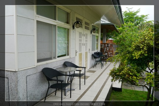 花蓮吉安鄉貌民宿 (50)