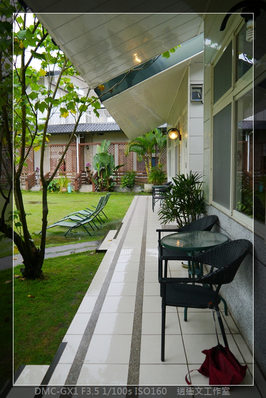 花蓮吉安鄉貌民宿 (51)