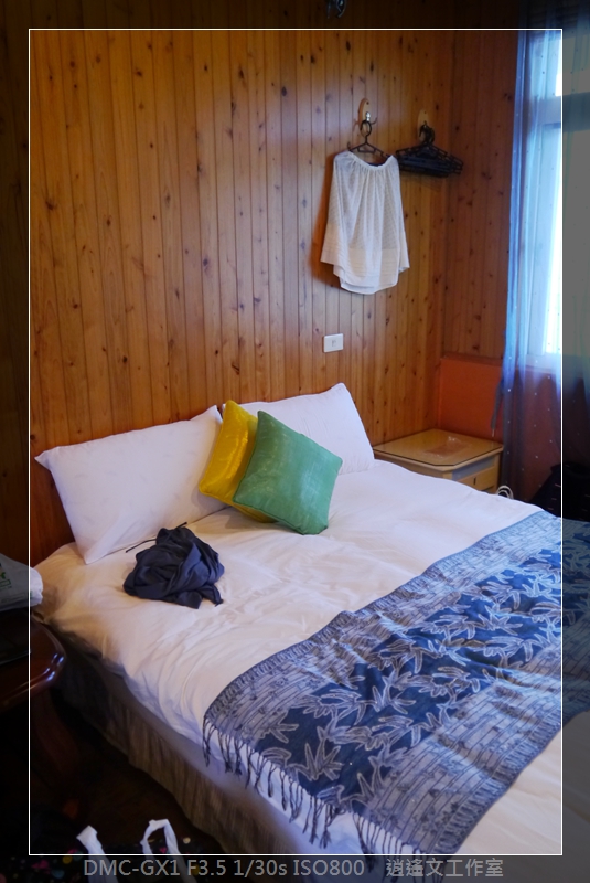 花蓮吉安鄉貌民宿 (52)