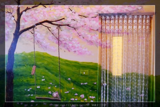 花蓮吉安鄉貌民宿 (53)