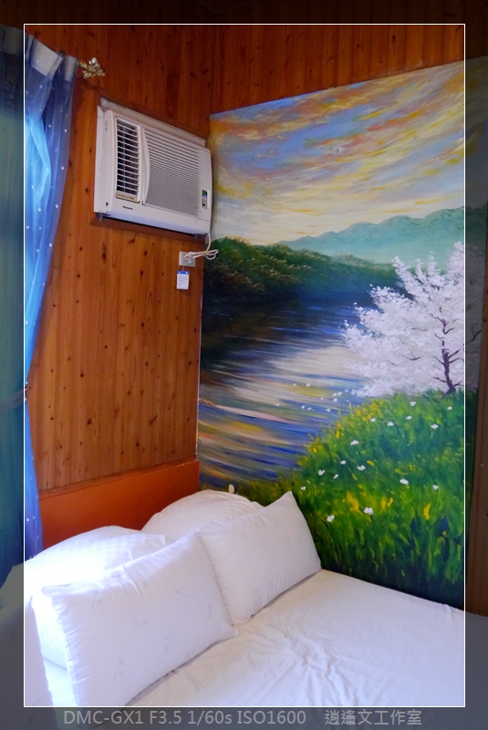 花蓮吉安鄉貌民宿 (54)