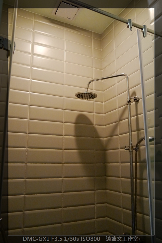 花蓮吉安鄉貌民宿 (57)