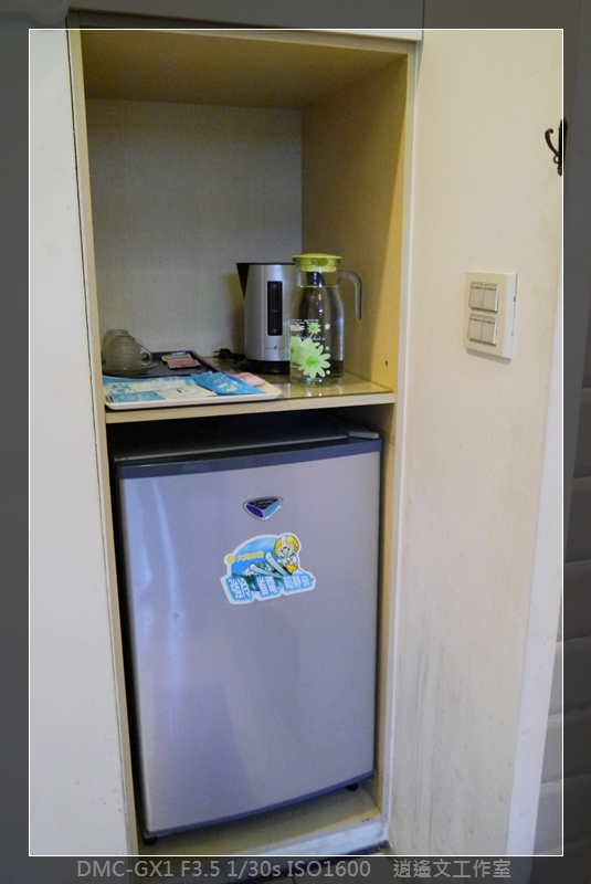 花蓮吉安鄉貌民宿 (58)