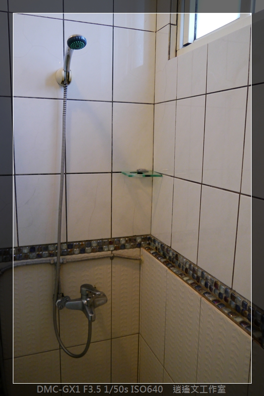 花蓮吉安鄉貌民宿 (6)