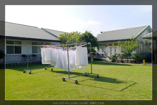 花蓮吉安鄉貌民宿 (62)