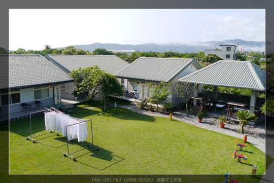 花蓮吉安鄉貌民宿 (63)