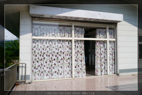 花蓮吉安鄉貌民宿 (67)