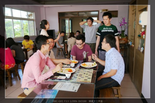 花蓮吉安鄉貌民宿 (68)