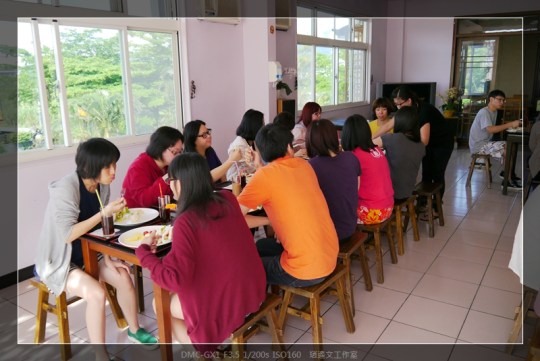 花蓮吉安鄉貌民宿 (69)