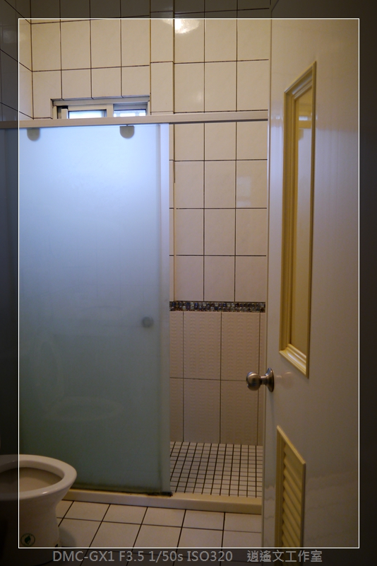 花蓮吉安鄉貌民宿 (7)