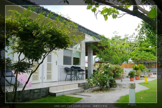 花蓮吉安鄉貌民宿 (75)