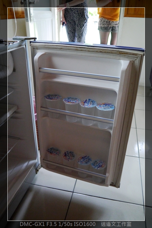 花蓮吉安鄉貌民宿 (9)