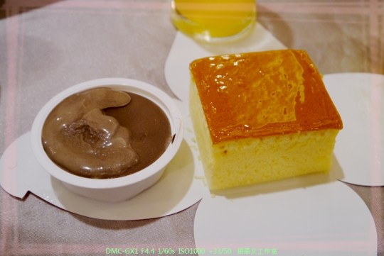 台中后里 表哥阿歧喜宴－餐廳篇34