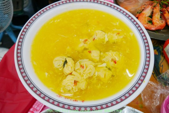 台中大甲 表哥阿歧喜宴－自宅篇08