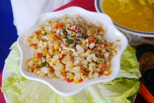 台中大甲 表哥阿歧喜宴－自宅篇10