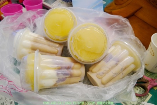 台中大甲 表哥阿歧喜宴－自宅篇15