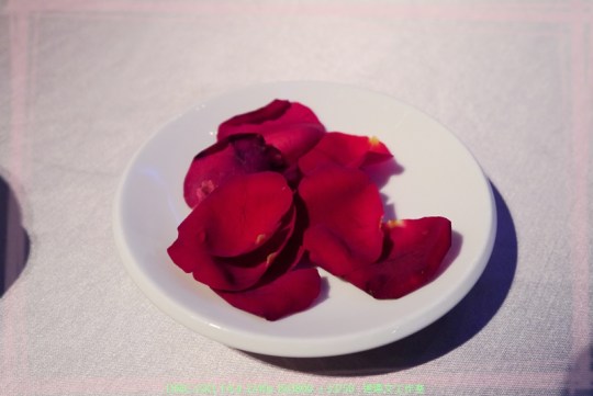 台北公館 同學菊娓喜宴09