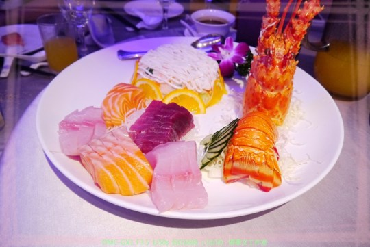 台北公館 同學菊娓喜宴17