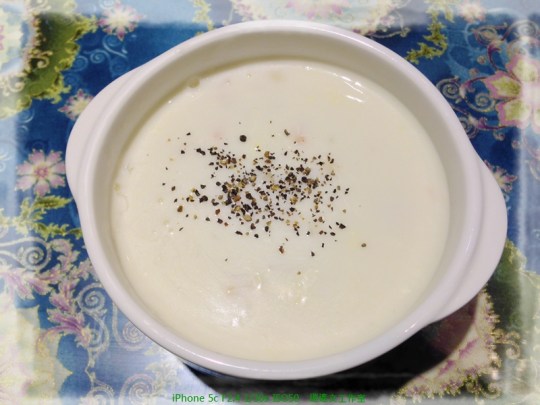 台北公館 麥典義式廚房 (3)