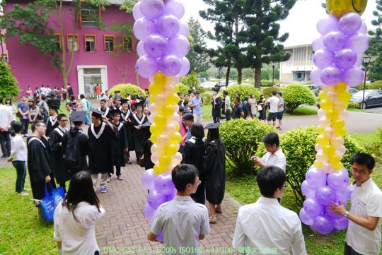 師大資工撥穗典禮 (44)