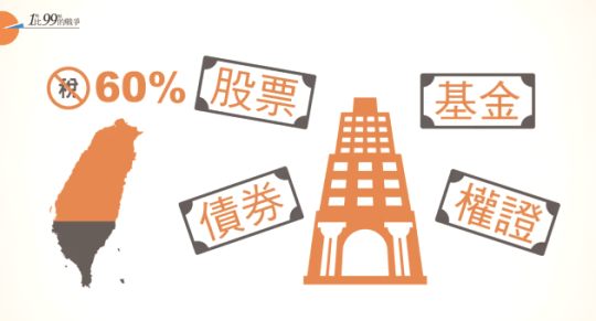 The Gap Between Rich and Poor in Taiwan_12