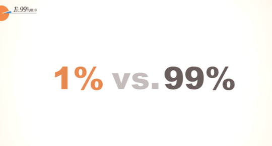 The Gap Between Rich and Poor in Taiwan_17