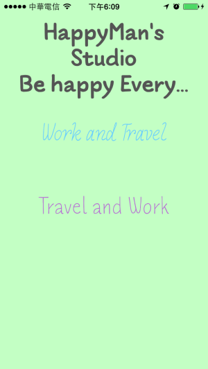 Using Self-Defined Font