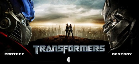 Transformers4 4