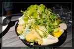 台北中山 好食多涮涮鍋 週可思03