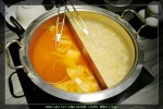 台北中山 好食多涮涮鍋 週可思16