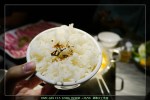 台北中山 好食多涮涮鍋 週可思22