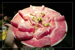 台北中山 好食多涮涮鍋 週可思23