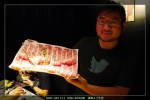 台北中山 好食多涮涮鍋 週可思30