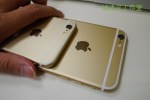 iPhone 6 &&nbsp;6+25