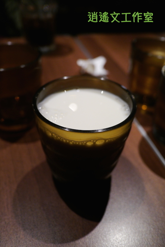 台北公館 拉芙漢堡 L.A.F Burger06