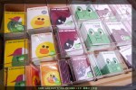 韓國明洞 Line Friends&nbsp;Store03