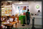 韓國明洞 Line Friends&nbsp;Store04