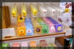 韓國明洞 Line Friends&nbsp;Store10