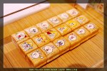 韓國明洞 Line Friends&nbsp;Store11