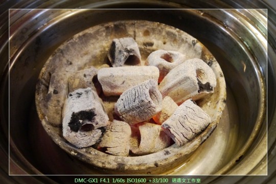 韓國東大門 韓國烤肉04