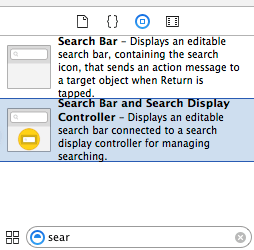 Search Controller3