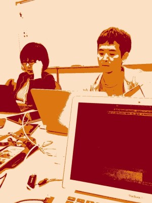 Software Testing Class