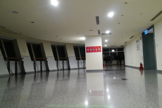 新北板橋 新北市歡樂耶誕城22