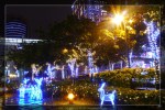 台北信義 台北101週邊夜拍36